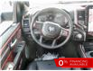 2026 RAM 1500 Rebel (Stk: 15-26144) in London - Image 3 of 26