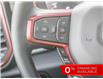 2026 RAM 1500 Rebel (Stk: 15-26144) in London - Image 4 of 26
