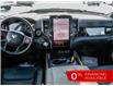2026 RAM 1500 Rebel (Stk: 15-26144) in London - Image 7 of 26