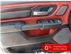 2026 RAM 1500 Rebel (Stk: 15-26144) in London - Image 12 of 26