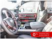 2026 RAM 1500 Rebel (Stk: 15-26144) in London - Image 14 of 26