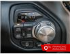 2026 RAM 1500 Rebel (Stk: 15-26144) in London - Image 19 of 26