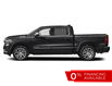 2026 RAM 1500 Tungsten (Stk: 15-26164) in London - Image 2 of 12
