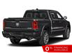 2026 RAM 1500 Tungsten (Stk: 15-26164) in London - Image 3 of 12