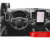 2026 RAM 1500 Tungsten (Stk: 15-26164) in London - Image 4 of 12