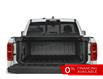 2026 RAM 1500 Tungsten (Stk: 15-26164) in London - Image 8 of 12
