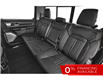 2026 RAM 1500 Tungsten (Stk: 15-26164) in London - Image 9 of 12
