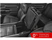 2026 RAM 1500 Tungsten (Stk: 15-26164) in London - Image 10 of 12