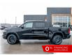 2026 RAM 1500 Rebel (Stk: 15-26148) in London - Image 11 of 27