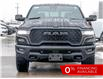 2026 RAM 1500 Rebel (Stk: 15-26148) in London - Image 2 of 27