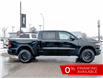 2026 RAM 1500 Rebel (Stk: 15-26148) in London - Image 23 of 27