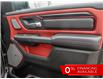 2026 RAM 1500 Rebel (Stk: 15-26148) in London - Image 24 of 27