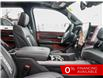 2026 RAM 1500 Rebel (Stk: 15-26148) in London - Image 25 of 27