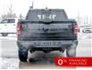 2026 RAM 1500 Rebel (Stk: 15-26148) in London - Image 26 of 27