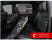 2026 RAM 1500 Rebel (Stk: 15-26148) in London - Image 16 of 27