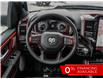 2026 RAM 1500 Rebel (Stk: 15-26148) in London - Image 3 of 27