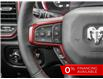 2026 RAM 1500 Rebel (Stk: 15-26148) in London - Image 4 of 27