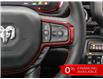 2026 RAM 1500 Rebel (Stk: 15-26148) in London - Image 5 of 27
