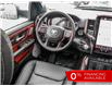 2026 RAM 1500 Rebel (Stk: 15-26148) in London - Image 6 of 27