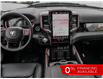 2026 RAM 1500 Rebel (Stk: 15-26148) in London - Image 7 of 27