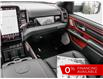 2026 RAM 1500 Rebel (Stk: 15-26148) in London - Image 8 of 27