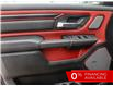 2026 RAM 1500 Rebel (Stk: 15-26148) in London - Image 12 of 27