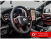 2026 RAM 1500 Rebel (Stk: 15-26148) in London - Image 13 of 27