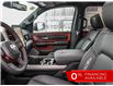 2026 RAM 1500 Rebel (Stk: 15-26148) in London - Image 14 of 27