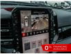 2026 RAM 1500 Rebel (Stk: 15-26148) in London - Image 18 of 27