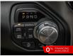 2026 RAM 1500 Rebel (Stk: 15-26148) in London - Image 20 of 27
