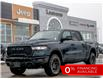 2026 RAM 1500 Rebel (Stk: 15-26156) in London - Image 1 of 28