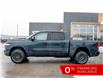 2026 RAM 1500 Rebel (Stk: 15-26156) in London - Image 10 of 28