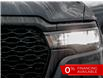 2026 RAM 1500 Rebel (Stk: 15-26156) in London - Image 9 of 28
