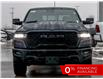 2026 RAM 1500 Rebel (Stk: 15-26156) in London - Image 2 of 28
