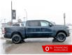 2026 RAM 1500 Rebel (Stk: 15-26156) in London - Image 24 of 28