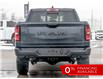 2026 RAM 1500 Rebel (Stk: 15-26156) in London - Image 27 of 28