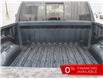 2026 RAM 1500 Rebel (Stk: 15-26156) in London - Image 28 of 28
