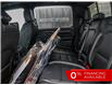 2026 RAM 1500 Rebel (Stk: 15-26156) in London - Image 16 of 28