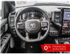2026 RAM 1500 Rebel (Stk: 15-26156) in London - Image 3 of 28