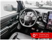 2026 RAM 1500 Rebel (Stk: 15-26156) in London - Image 6 of 28