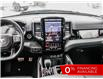 2026 RAM 1500 Rebel (Stk: 15-26156) in London - Image 7 of 28