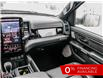 2026 RAM 1500 Rebel (Stk: 15-26156) in London - Image 8 of 28