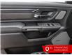 2026 RAM 1500 Rebel (Stk: 15-26156) in London - Image 11 of 28