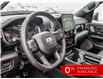 2026 RAM 1500 Rebel (Stk: 15-26156) in London - Image 12 of 28