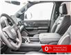 2026 RAM 1500 Rebel (Stk: 15-26156) in London - Image 13 of 28