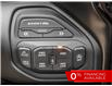 2026 RAM 1500 Rebel (Stk: 15-26156) in London - Image 21 of 28