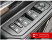 2026 RAM 1500 Rebel (Stk: 15-26156) in London - Image 23 of 28