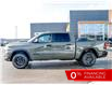 2026 RAM 1500 Rebel (Stk: 15-26149) in London - Image 10 of 26