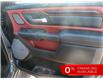 2026 RAM 1500 Rebel (Stk: 15-26149) in London - Image 23 of 26