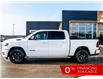 2026 RAM 1500 Sport (Stk: 15-26116) in London - Image 11 of 26